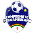 Brazil Pernambucano U20 logo