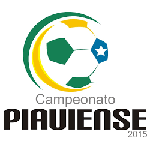 Brazil Piauiense logo