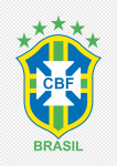 Brazil Roraimense logo