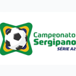 Sergipano - 2 logo