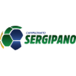 Brazil Sergipano U20 logo