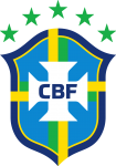 Brazil Sergipano logo