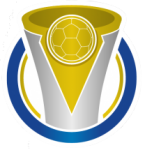 Brazil Serie D logo