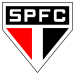 Brazil São Paulo Youth Cup logo