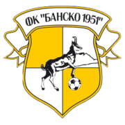 Bansko logo