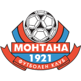 Montana logo