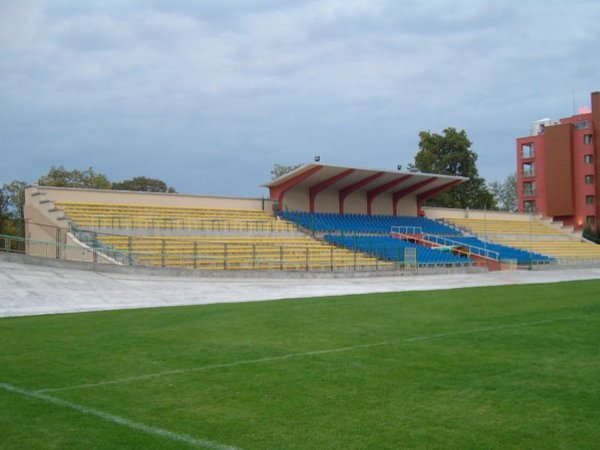 Stadion Kolodruma stadium image