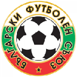 Bulgaria Third League - Southwest logo