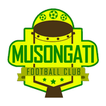 Musongati logo
