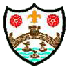 Cambridge City Logo