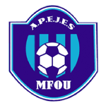 APEJES Academy logo