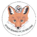 Stade Renard logo