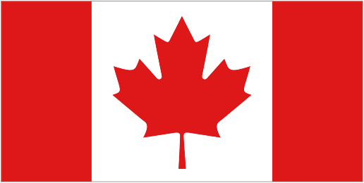 Canada U23 logo