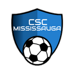 Csc Missisauga logo