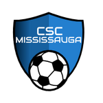 Real Mississauga logo