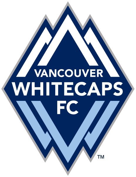 Vancouver Logo