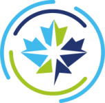 Canada Canadian Premier League logo