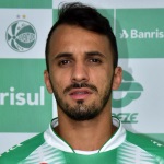 Caique Ferreira da Silva Leite