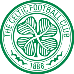 Celtic II Logo