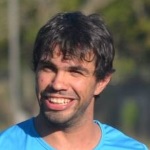 Cristian Iván Gaitán