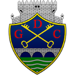 GD Chaves Logo