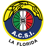 A. Italiano logo