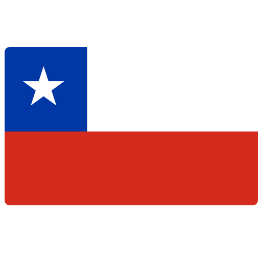 Chile W logo
