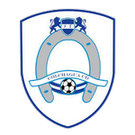 Colchagua logo