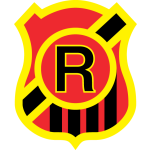 Rangers de Talca logo