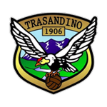 Trasandino logo