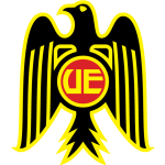 Union Espanola Logo