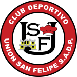Union San Felipe logo