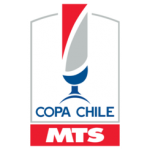 Chile Copa Chile logo