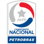 Chile Primera División logo