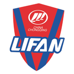 Chongqing Lifan logo