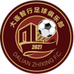 Dalian Zhixing Logo