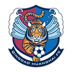 Qingdao Huanghai logo