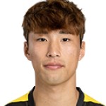 Choi Jun-Hyeok