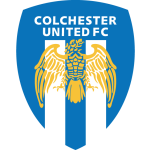 Colchester Logo