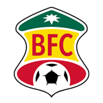 Barranquilla logo