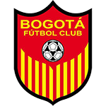 Bogota FC logo