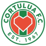 Cortuluá W logo