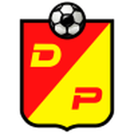 Deportivo Pereira W logo