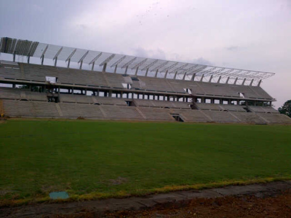 Estadio de Fútbol Jaraguay de Montería stadium image