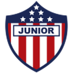 Junior W logo