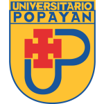 Popayan logo