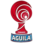Colombia Primera B logo