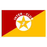 Inter Club logo