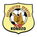 Kondzo logo