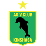 Vita Club logo